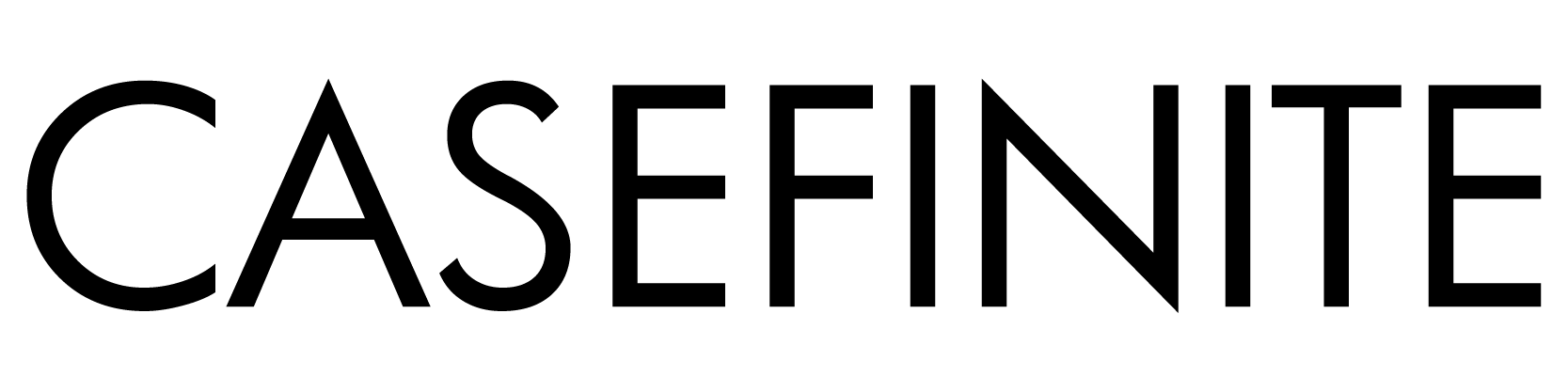 CASEFINITE